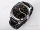 V9 Factory Swiss Replica Panerai Radiomir PAM00572 Black Dial Automatic Watch 45mm (2)_th.jpg